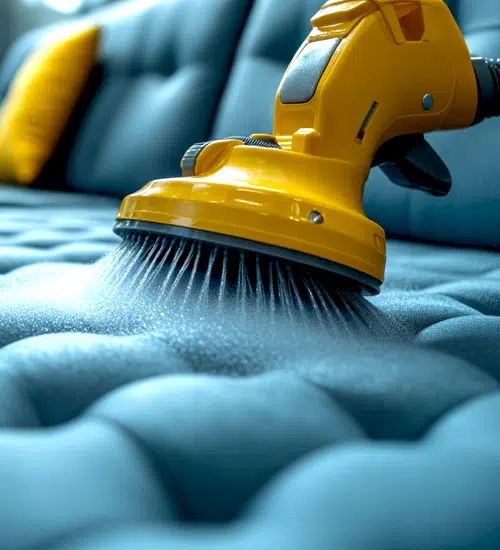 تنظيف الكنب في الرياض