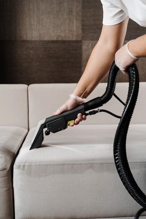 شركة تنظيف كنب شرق الرياض