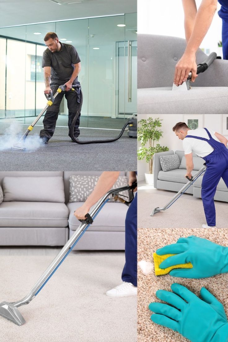 شركة تنظيف كنب في الرياض