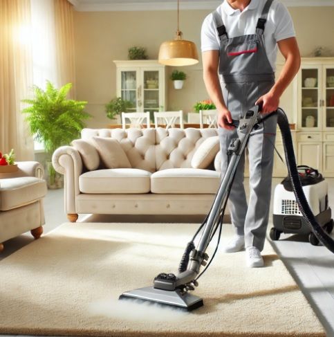 شركة تنظيف كنب وموكيت وسجاد بالرياض