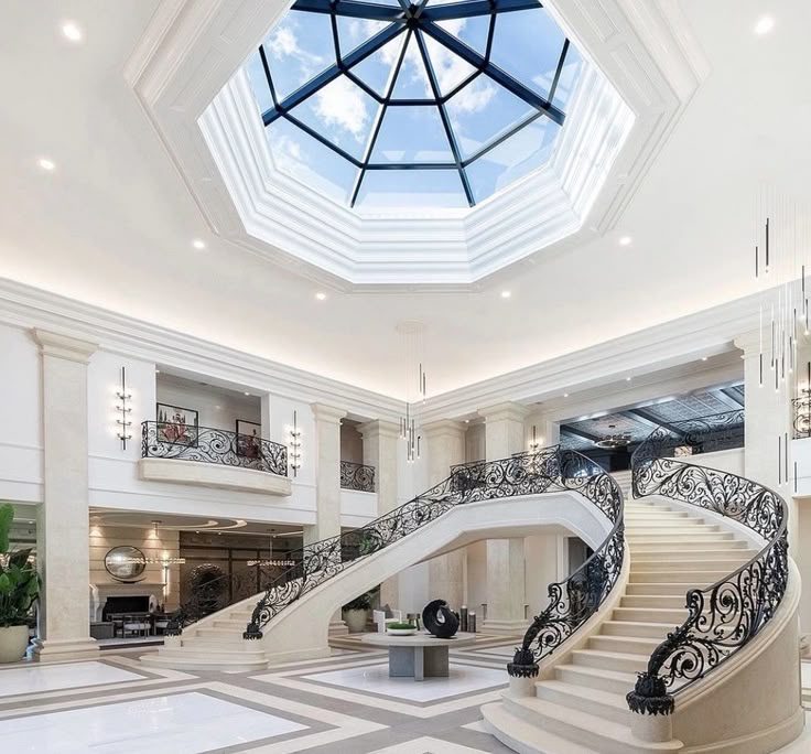 ما هو نوع الخدمة التي تقدمها شركة تنظيف الفلل والقصور في الرياض؟ تقدم شركة تنظيف الفلل والقصور في الرياض خدمات تنظيف شاملة للمنازل الراقية، بما في ذلك تنظيف الأرضيات، الجدران، الأثاث، والمسابح، بهدف الحفاظ على رونقها ونظافتها. لماذا يعتبر اختيار شركة تنظيف محترفة أمرًا مهمًا؟ اختيار شركة تنظيف محترفة مهم لأنه يضمن حصولك على خدمات ذات جودة عالية، حيث تمتلك الشركات المحترفة الخبرة والمواد اللازمة لتنظيف الفلل والقصور بكفاءة. كيف يمكنني التواصل مع شركة تنظيف الفلل والقصور في الرياض؟ يمكنك التواصل مع شركة تنظيف الفلل والقصور في الرياض من خلال الموقع الإلكتروني الخاص بها أو الاتصال برقم الهاتف المدرج للحصول على التفاصيل والعروض المتاحة.