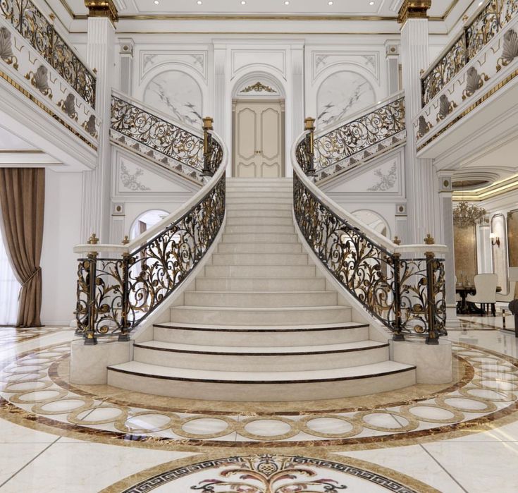 ما أهمية نظافة القصور؟ نظافة القصور تعتبر أمرًا بالغ الأهمية للحفاظ على البيئة الجمالية والصحية. فهي تساهم في تحسين جودة الحياة وفخامة المكان، كما أن النظافة تساعد في منع الأمراض والحفاظ على سلامة الزوار والعاملين. كيف يمكن الحفاظ على نظافة القصور؟ يمكن الحفاظ على نظافة القصور من خلال تنظيم جداول دورية للتنظيف، استخدام مواد تنظيف مناسبة، وتدريب العاملين على أسس النظافة العامة. كما يمكن أن تتضمن النظافة الصيانة المستمرة للأثاث والزخارف. ما هي الخطوات الأساسية لتنظيف القصور؟ تشمل الخطوات الأساسية لتنظيف القصور: إزالة الغبار من الأسطح، تنظيف الأرضيات، غسل النوافذ، وتطهير الأسطح الملامسة بشكل متكرر. يجب أيضًا تنظيم الأثاث وتنسيقه بشكل جذاب بعد التنظيف.