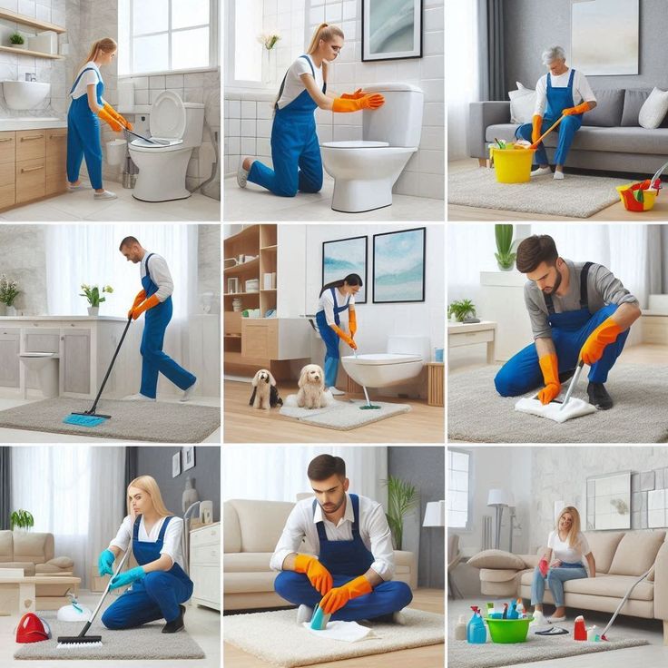 ما هي ارخص شركة تنظيف منازل في الخرج؟ تعتبر شركة "اصل الاناقة" من بين ارخص شركات تنظيف المنازل في الخرج، حيث تقدم خدمات تنظيف عالية الجودة بأسعار تنافسية. يمكنك الاستفسار عن الأسعار والخدمات المتاحة منهم للحصول على أفضل عرض.