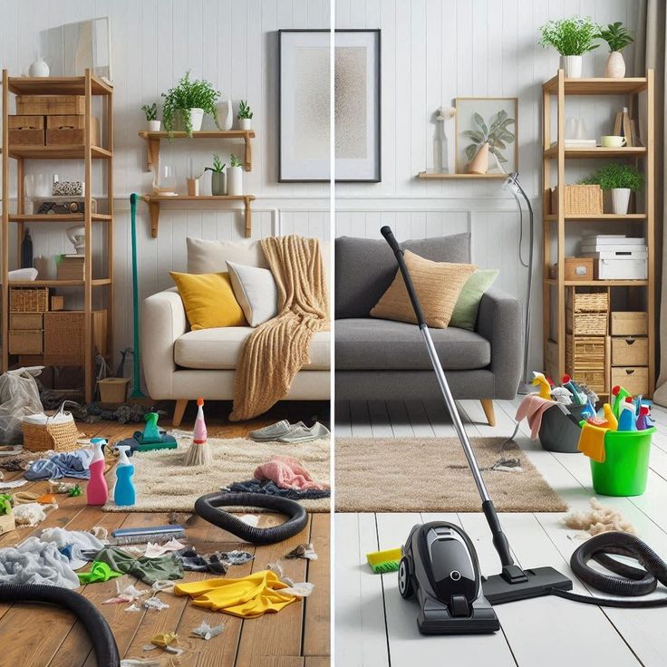 ما هي شركة غسيل المنازل بالخرج؟ شركة غسيل المنازل بالخرج هي شركة متخصصة في تقديم خدمات تنظيف المنازل، وتعمل على توفير خدمات متكاملة لتعزيز نظافة وصيانة المنازل في منطقة الخرج.