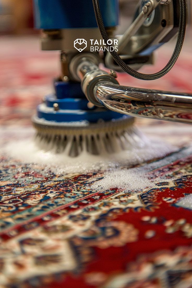 ما هو سعر غسيل السجاد الجبر؟ سعر غسيل السجاد الجبر يختلف بناءً على عدة عوامل مثل حجم السجاد ودرجة الاتساخ، لذا يُفضل التواصل مع الشركة للحصول على تقدير دقيق.