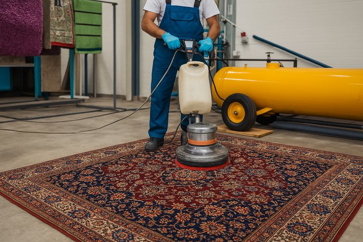 ما هي مغاسل الجبر بالشفاء بالرياض؟ مغاسل الجبر بالشفاء بالرياض هي منشأة تقدم خدمات غسيل الملابس وقد تكون معروفة بجودتها في تقديم هذه الخدمة لسكان المنطقة.