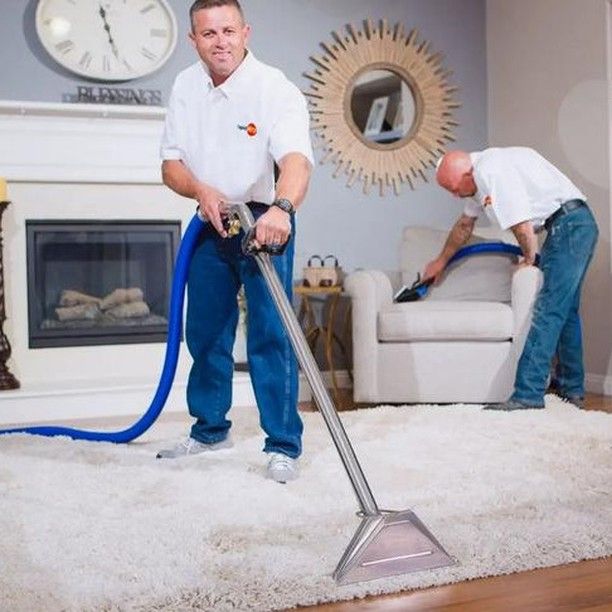  ما هي أفضل شركة تنظيف في رمح؟ أفضل شركة تنظيف في رمح تعتمد على تقييمات العملاء وجودة الخدمة المقدمة. يُنصح بالبحث عن الشركات التي تتمتع بسمعة طيبة وتقدم خدمات شاملة مع فريق عمل محترف وموثوق.