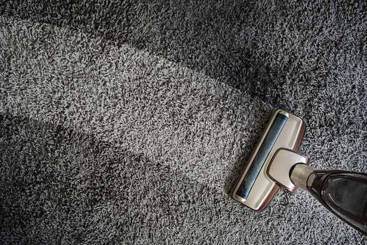 افضل شركة تنظيف سجاد برماح