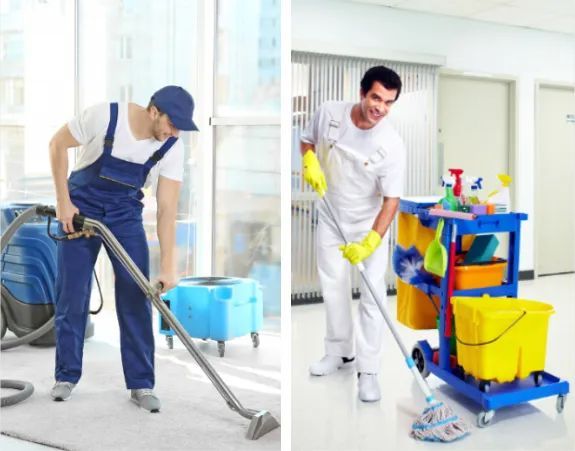  ما هي خدمات التنظيف المتاحة في برماح؟ توفر برماح مجموعة متنوعة من خدمات التنظيف، تشمل تنظيف المنازل والمكاتب، وتنظيف الأرضيات والسجاد، وغسل النوافذ، بالإضافة إلى خدمات التنظيف العميق والتنظيف بعد البناء.