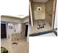  س: ما هي شركة تنظيف بعد التشطيب؟ ج: شركة تنظيف بعد التشطيب هي شركة متخصصة في تقديم خدمات التنظيف للأماكن التي تم الانتهاء من تشطيبها حديثاً. تشمل هذه الخدمات تنظيف الأتربة، وإزالة المخلفات، وتنظيف الأسطح والأثاث لضمان جاهزية المكان للسكن أو الاستخدام.