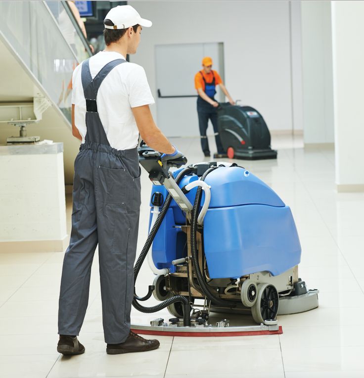 سؤال وجواب حول شركة نظافة برماح ما هي شركة نظافة برماح؟ شركة نظافة برماح هي شركة متخصصة في تقديم خدمات التنظيف المختلفة للأفراد والشركات في منطقة برماح. ما هي الخدمات التي تقدمها شركة نظافة برماح؟ تقدم شركة نظافة برماح مجموعة متنوعة من خدمات التنظيف تتضمن تنظيف المنازل، المكاتب، والاماكن العامة، بالإضافة إلى خدمات تنظيف السجاد والستائر. هل توفر شركة نظافة برماح خدمات التنظيف بشكل منتظم؟ نعم، توفر شركة نظافة برماح خدمات التنظيف بشكل منتظم حسب احتياجات العملاء، سواء كانت أسبوعية، شهرية أو حسب الطلب. كيف يمكن التواصل مع شركة نظافة برماح؟ يمكن التواصل مع شركة نظافة برماح عبر الهاتف أو من خلال الموقع الإلكتروني الخاص بهم للاستفسارات أو حجز الخدمات.