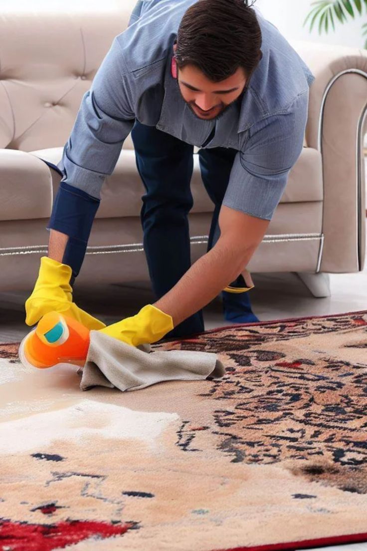 س: أين يمكنني العثور على مغاسل للجبر للسجاد؟ ج: مغاسل الجبر للسجاد مخصصة لتنظيف السجاد وتقديم خدمات متنوعة في هذا المجال. يمكنك البحث عن فروعها أو الاتصال بهم للحصول على مزيد من المعلومات حول خدماتهم.